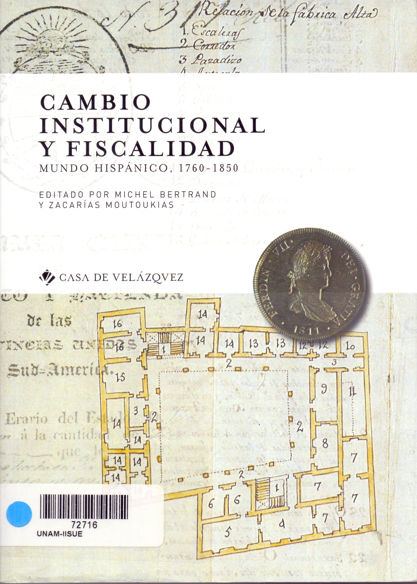 Portada