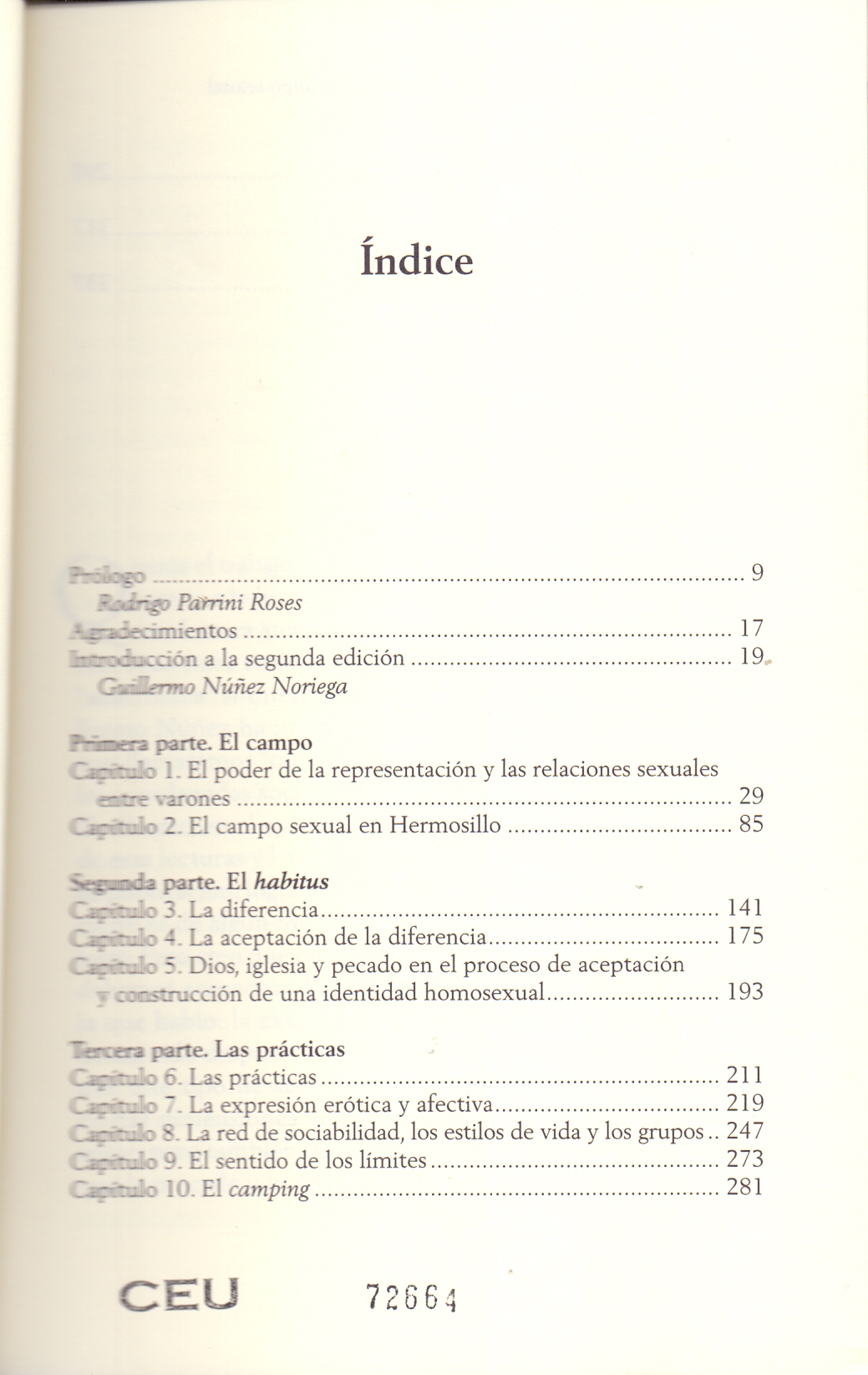 Índice