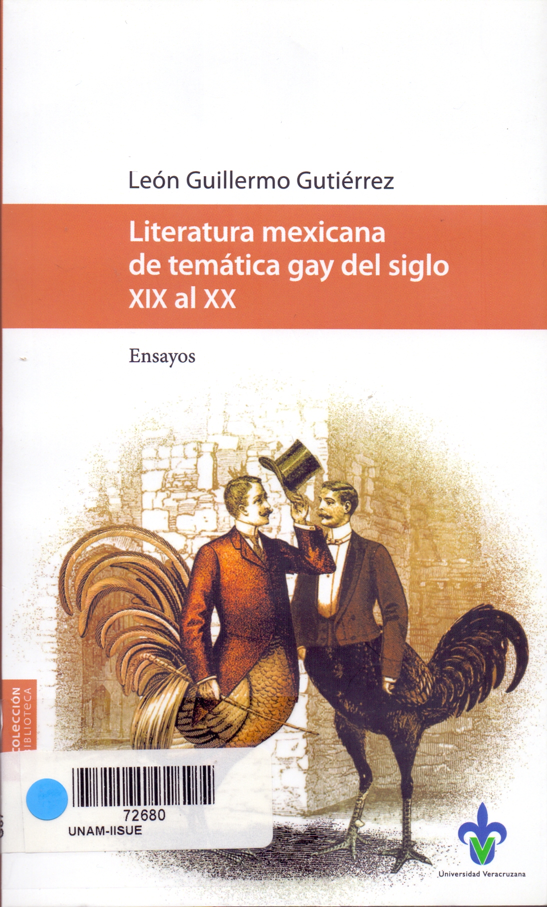 Portada