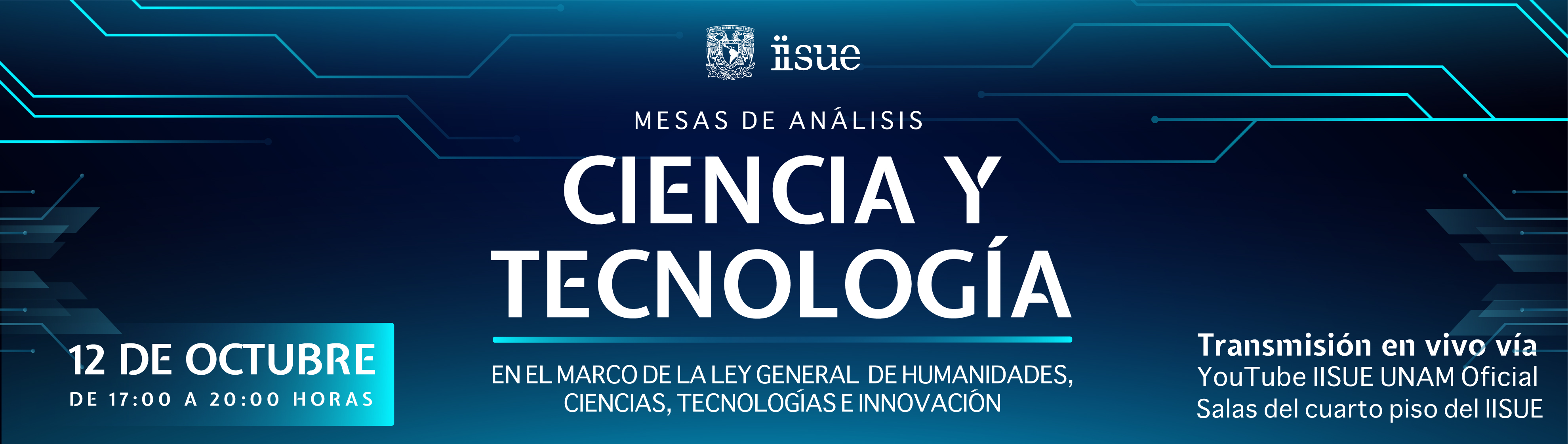 Iisue Unam Instituto De Investigaciones Sobre La Universidad Y La Educaci N