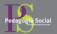 rev_pedagogia_social