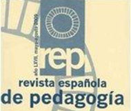 revista_espanola_de_pedagogia