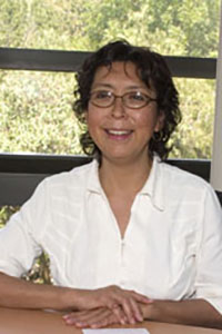 Patricia de Guadalupe Mar Velasco