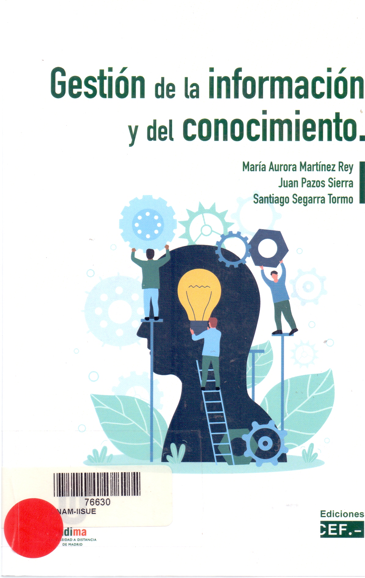 Portada